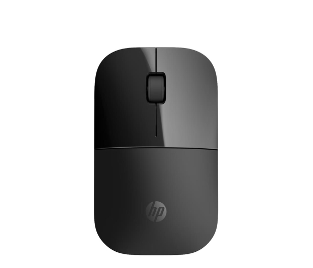 HP Z3700 Dual-mode (czarna) 758A8AA - 1121328 - zdjęcie